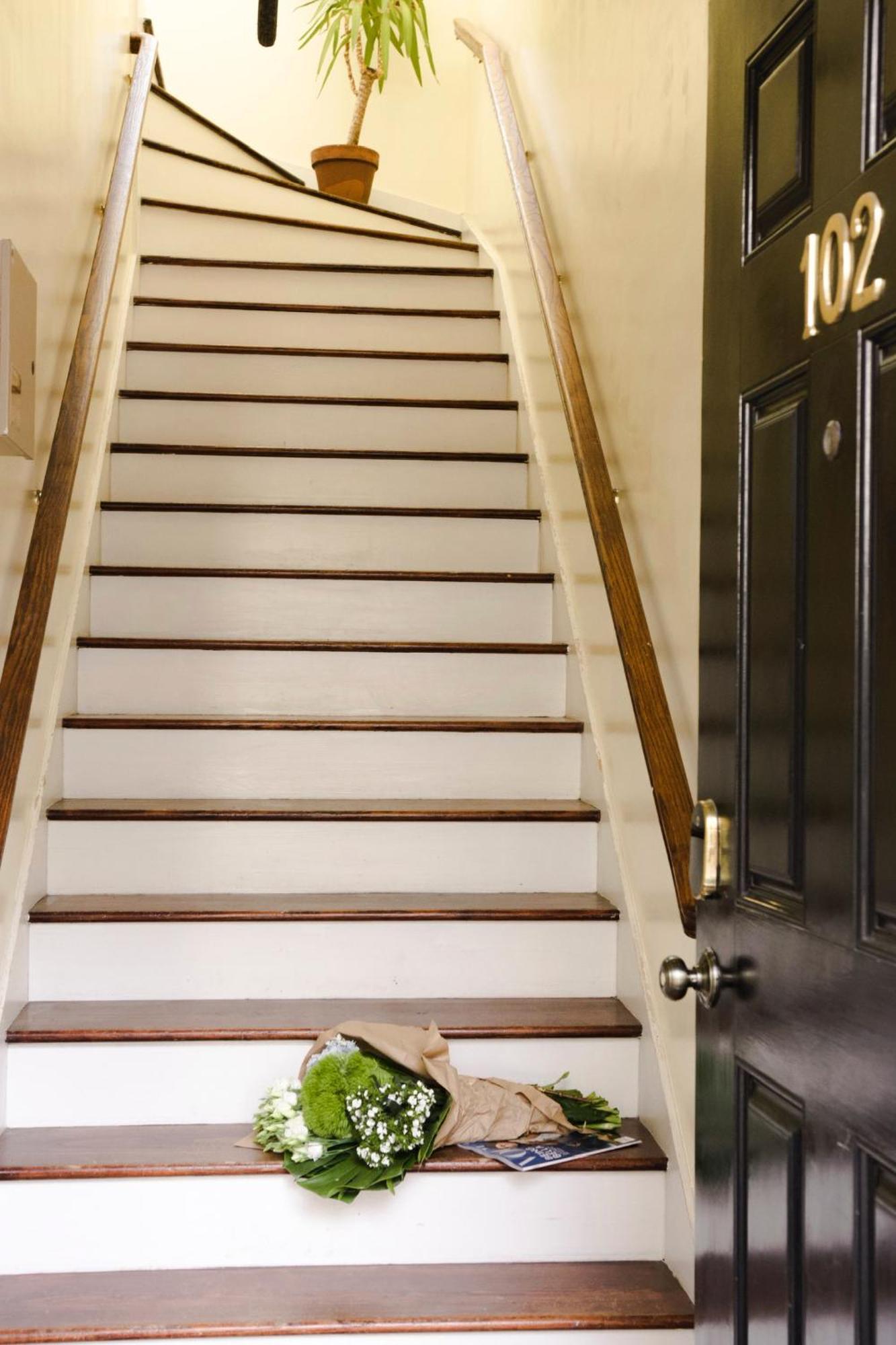 Charming 1885 Parlor Loft Downtown Savannah Stay Exterior foto